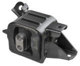 Suport transmisie automata Hyundai I30, I30 Fastback Motor 1.5 T-GDI Hybrid 48V, 1.6 CRDi hybrid 48V, parte montare stanga, OE 21830J9000
