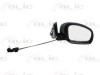Oglinda exterioara SKODA FABIA II Combi (2007 - 2014) BLIC 5402-04-1138559P