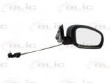 Oglinda exterioara SKODA FABIA II Combi (2007 - 2014) BLIC 5402-04-1138559P