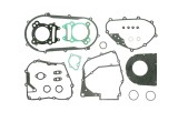 Set garnituri motor Yamaha YFM 300 Grizzly 12- 13, Namura