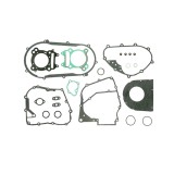 Set garnituri motor Yamaha YFM 300 Grizzly 12- 13