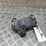 Tub Admisie Aer Mazda MX-5 IV ND 2020 OEM PEES13221 Furtun Conducta