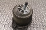 Suport motor st&acirc;nga PORSCHE CAYENNE 9PA 2007 OEM: 94837504901 25823209