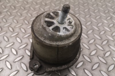 Suport motor st&amp;acirc;nga PORSCHE CAYENNE 9PA 2007 OEM: 94837504901 | 25823209 foto