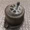 Suport motor st&acirc;nga PORSCHE CAYENNE 9PA 2007 OEM: 94837504901 | 25823209