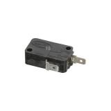 &Icirc;ntrerupător pentru cuptor cu microunde BOSCH 00631512 10001610 BALAY Original