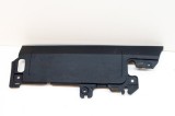 Ornament inferior planșa de bord TESLA MODEL 3 2019 OEM: 1111625-00-B,1111624-00-B 13772330