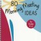 80 Morning Meeting Ideas for Grades K-2