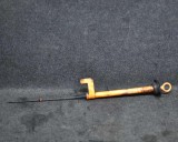 Joja de ulei VW PASSAT B6 3C2 2006 OEM: 038103663A | 1617125