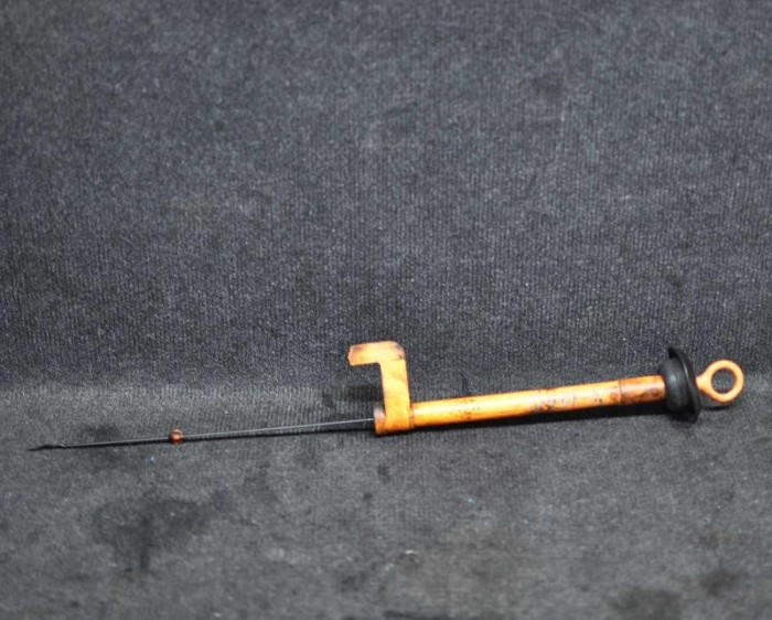 Joja de ulei VW PASSAT B6 3C2 2006 OEM: 038103663A | 1617125