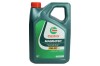 Ulei motor Castrol Magnatec 5W30 A5 4L 15CA43