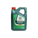 Ulei motor Castrol Magnatec 5W30 A5 4L 15CA43