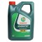 Ulei motor Castrol Magnatec 5W30 A5 4L 15CA43