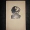 PETRE SOLOMON - MARK TWAIN. AVENTURILE UMORULUI
