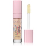 Lovely H2O lip gloss culoare 09 5 ml