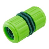 Element de reparare pentru furtun 1/2 inch din plastic, Verto