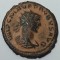 Probus (276-282 dHr.), AE Follis.