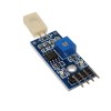 Modul cu senzor pentru masurarea umiditatii HR202 compatibil Arduino OKY3456