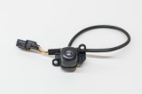 Camera de marșarier HYUNDAI KONA 2018 OEM: 95760-J9000 12836835