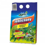 Ingrasamant pentru pin si alte arbusti decorativi AGRO 2.5 kg, Agro CS