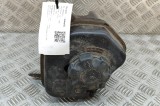 Vas de expansiune BMW X5 E70 2010 OEM: 7552546 26023223