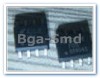 4430 ba9011 SI4430B 4430B SOP8 Circuit Integrat