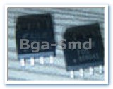 4430 ba9011 SI4430B 4430B SOP8 Circuit Integrat