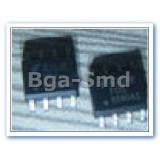 4430 ba9011 SI4430B 4430B SOP8 Circuit Integrat