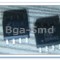 4430 ba9011 SI4430B 4430B SOP8 Circuit Integrat