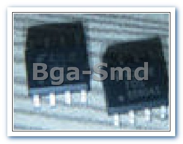 4430 ba9011 SI4430B 4430B SOP8 Circuit Integrat