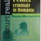 Femei criminale in Romania &ndash; Traian Tandin