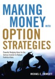 Making Money with Option Strategies: Powerful Hedging Ideas for the Serious Investor to Reduce Portfolio Risks