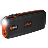 OSRAM OBSL400 BATTERYstart 400 Robot pornire
