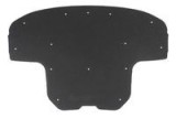 Material amortizare zgomot, nisa motor MERCEDES-BENZ GLC (X253) (2015 - 2022) BLIC 6804-00-3533290P