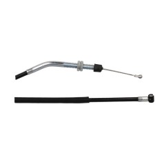 Cablu Ambreiaj KAWASAKI Z 750/1000 2003-2010 LS203