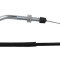 Cablu Ambreiaj KAWASAKI Z 750/1000 2003-2010 LS203