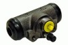 Cilindru receptor frana JEEP WRANGLER II (TJ) (1996 - 2008) BOSCH 0 986 475 916