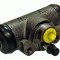 Cilindru receptor frana JEEP WRANGLER II (TJ) (1996 - 2008) BOSCH 0 986 475 916