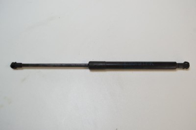 Amortizor capota st&amp;acirc;nga față BMW 3 Touring E91 2006 OEM: 51237060550 2276396 foto
