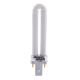 Neon pentru lampa UV Lidan, 7 W