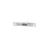 Placă electronică pentru frigider GAGGENAU BOSCH 11015531 11004212 Original