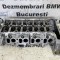 Chiulasa BMW F20 E90 F30 F32 F10 X1 X3 F25 X5 F15 2.0d 320d 520d 184cp