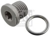 FEBI BILSTEIN 103344 surub de golire,baia de ulei