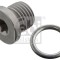 FEBI BILSTEIN 103349 surub de golire,baia de ulei