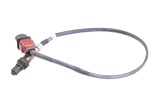 Sonda lambda FORD FOCUS III 2015 OEM: F1FA-9Y460-CA,0258017468 14407650