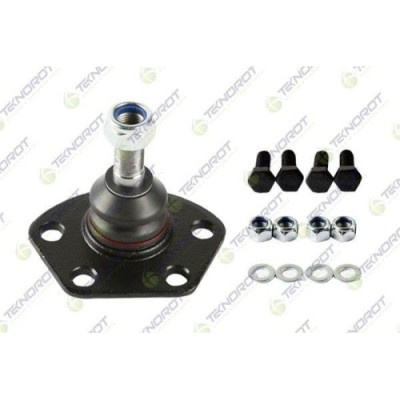 Pivot brat suspensie Citroen Jumper Box (230l), Jumper Bus (230p), Jumper Flatbed / Chassis (230); Peugeot Boxer Box (230l), Boxer Bus (230p), Boxer foto