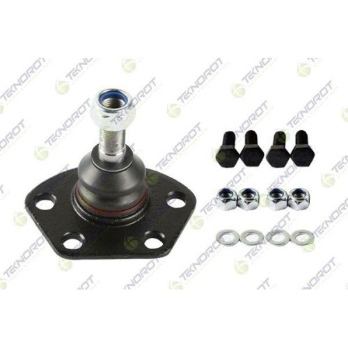 Pivot brat suspensie Citroen Jumper Box (230l), Jumper Bus (230p), Jumper Flatbed / Chassis (230); Peugeot Boxer Box (230l), Boxer Bus (230p), Boxer