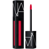 NARS POWERMATTE LIP PIGMENTS ruj de buze lichid, mat și de lungă durată culoare DRAGON GIRL 5,5 ml