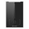icon 2