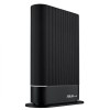 Router Wireless Asus RT-AX59U AX4200 dual band, Standarde rețea: IEEE